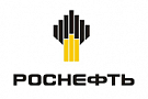 Роснефть